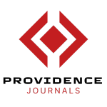 Providence Journals